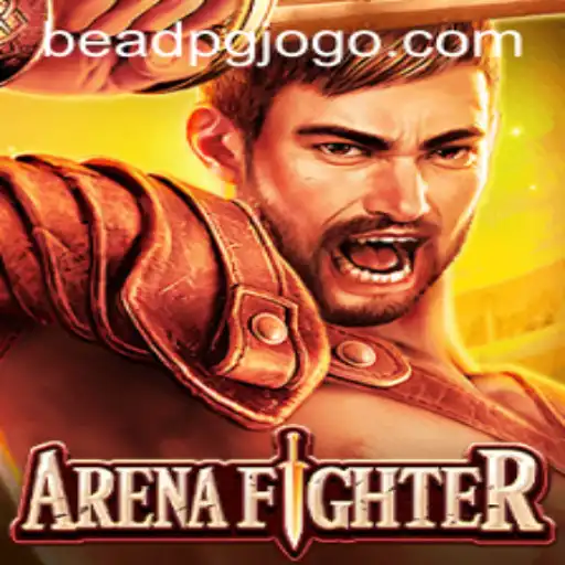 ArenaFighter: Mergulhe na Ação com BEADPG.COM