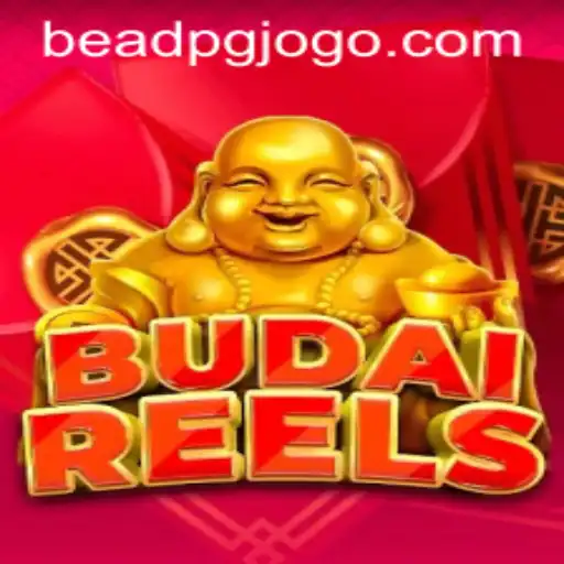 Descubra o Excitante Mundo de BudaiReels no BEADPG.COM