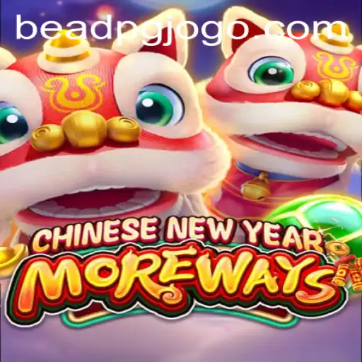 Descubra o Fascinante Jogo CHINESENEWYEARMOREWAYS: Uma Experiência Única