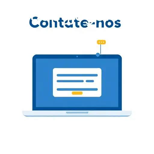 Contate-nos