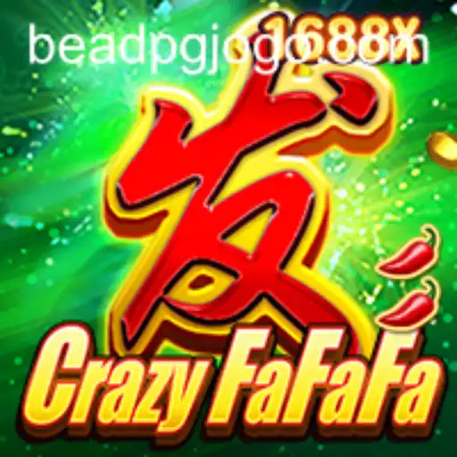 Descubra o Jogo CrazyFaFaFa: Regras, Estratégias e Muito Mais