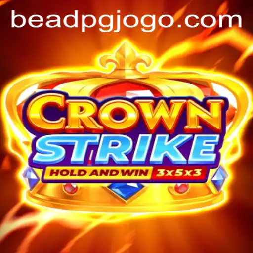 Crownstrike: A Nova Sensação no Mundo dos Jogos