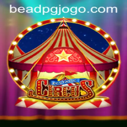 Explorando o Universo de EcstaticCircus