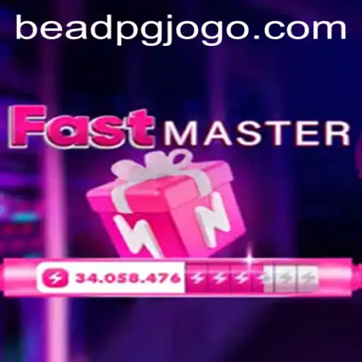 Descubra o Mundo Emocionante de FastMaster: O Jogo de Estratégia que Conquista Multidões