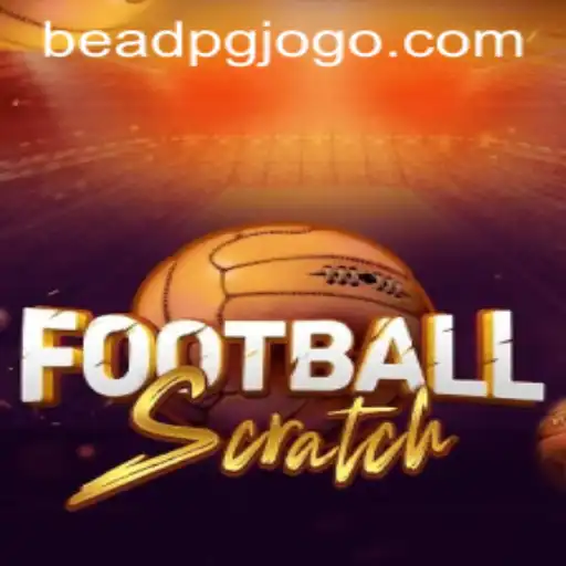 FootballScratch: Uma Nova Experiência de Jogo Interativo