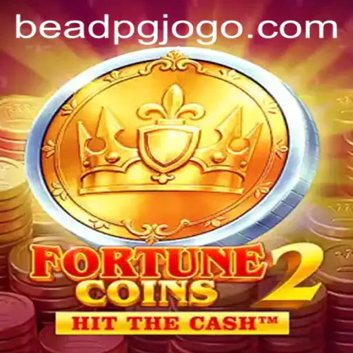 Descubra FortuneCoins2: O Novo Universo de BEADPG.COM