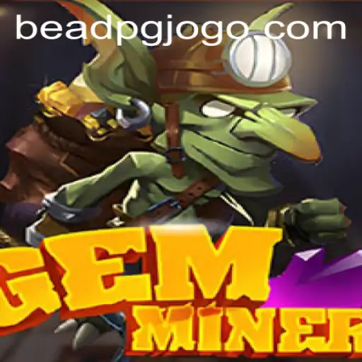 Explorando GemMiner: Um Mundo de Aventuras e Estratégia