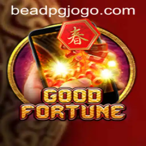 Descubra o Fascinante Mundo de GoodFortuneM: Um Jogo de Estratégia e Sorte