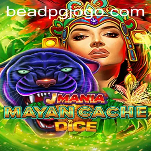 Explorando o Mundo do JManiaMayanCacheDice: Uma Aventura de Dados Inigualável
