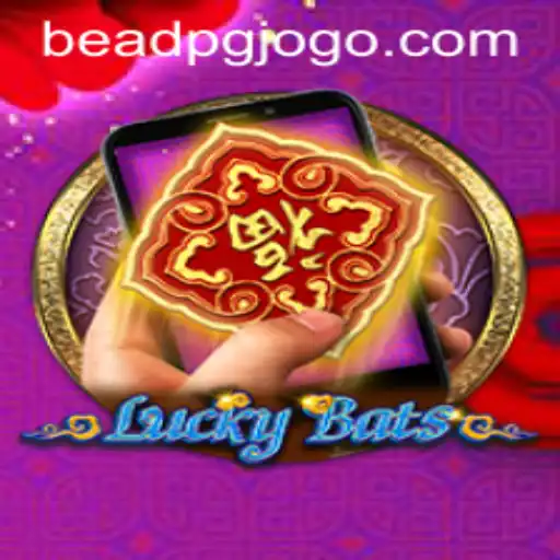 Descubra o Fascinante Mundo de LuckyBatsM: Jogo Inovador no BEADPG.COM