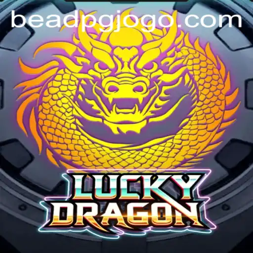 Descubra o Fascinante Mundo do Jogo LuckyDragon