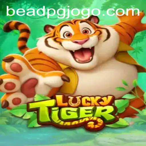 Explorando o Fascinante Mundo de LuckyTiger: Um Guia Completo