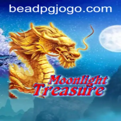 Explorando MoonlightTreasure: O Novo Fenômeno dos Jogos Online