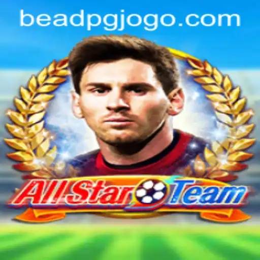Tudo Sobre AllStarTeam: Um Guia Completo
