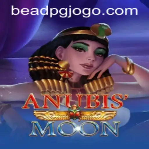 Descubra AnubisMoon: Uma Aventura Envolvente