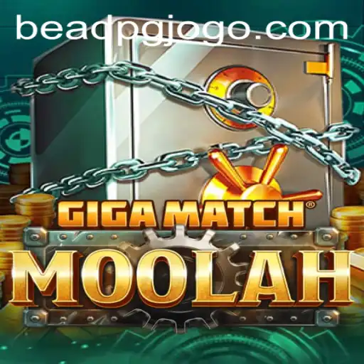 Explorando o Universo de GigaMatchMoolah - O Novo Fenômeno dos Jogos