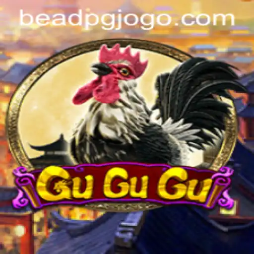 Explorando o Mundo de GuGuGu: Um Mergulho no Fascinante Jogo Online