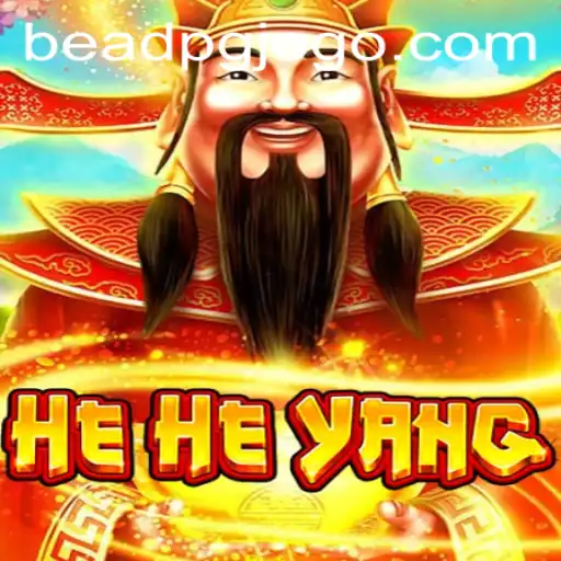 Descubra o Fascinante Mundo de HeHeYang: Um Mergulho nas Regras e Dinâmica do Jogo