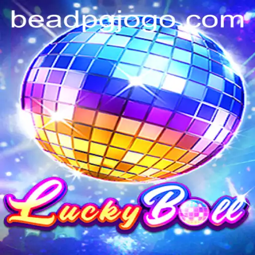 Explorando o Jogo LuckyBall: Regras e Funcionamento