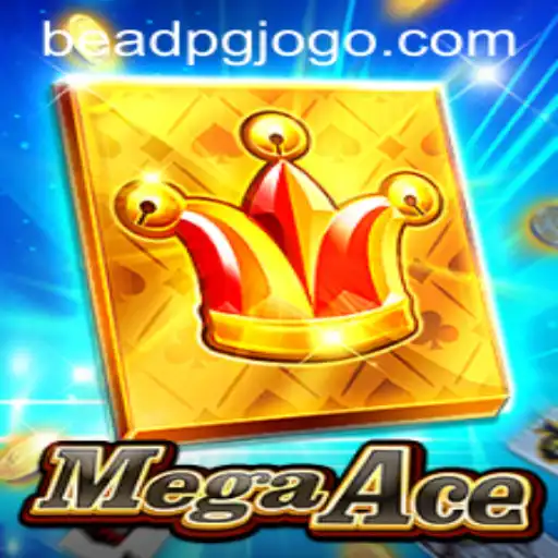 Explorando o Jogo MegaAce: Uma Nova Dimensão de Diversão