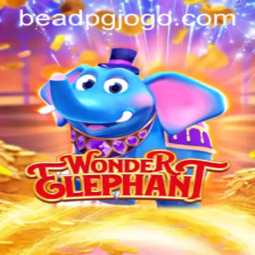 Explorando o Mundo de WonderElephant: Uma Jornada de Aventura e Estratégia