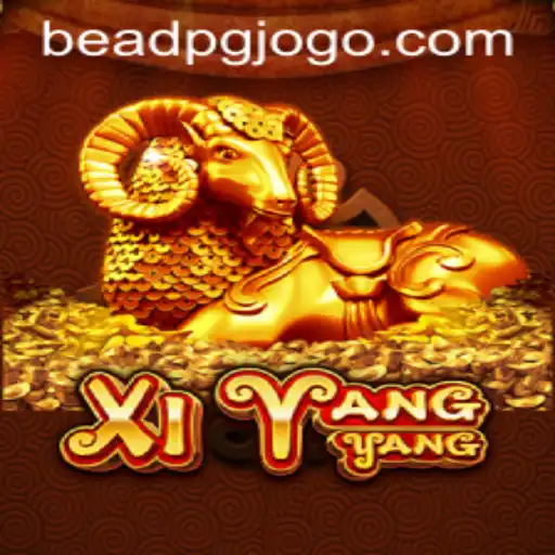 Explorando o Universo de XiYangYang: Um Desafio Eclético