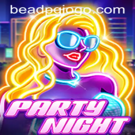Explorando o Universo de PartyNight: O Jogo que Está Conquistando a Internet