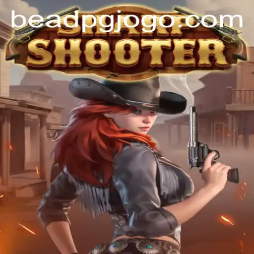 Descubra o Mundo Empolgante de Sharpshooter