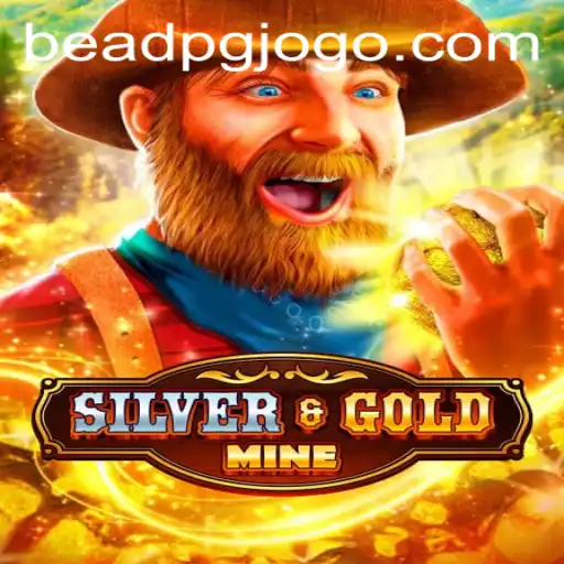 Explorando o Mundo de SilverGold: O Jogo Inovador da BEADPG.COM