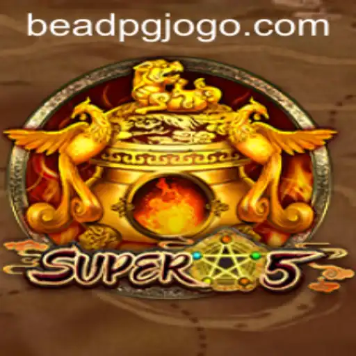 Descubra o Fascinante Mundo do Jogo Super5: Estratégia e Diversão